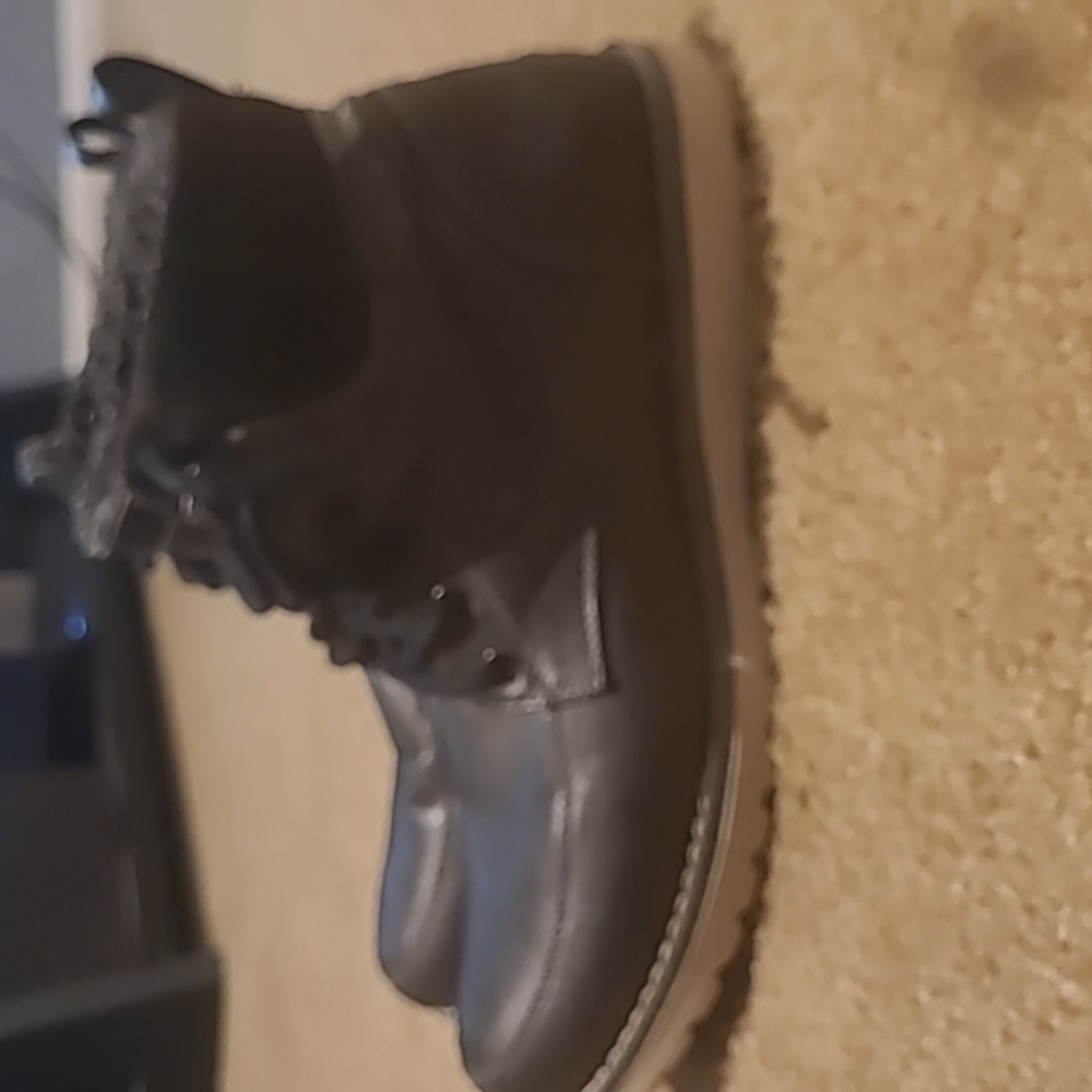 Call it Spring Men's Boots - Picture 2 of 4